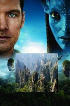 � ����� �������� � ����� ������� ����