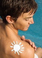 ���� �������� ������ �� ��������!