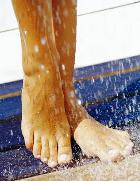 ���������� ��� ������ ��������? ����� ������!