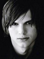 ��� �� ��, ����� ���� ������� ��������� ������������� � ���� ���������?