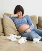 ������ ���� ���������� ��������? 