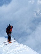 � ����������� ������ ������ ������������