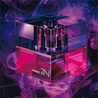 ���� ������ ����� �� Shiseido