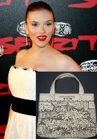 ������ �������� ��������� ���������� ������� �����! 