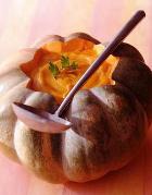 ����� �� ����� ������� � ������