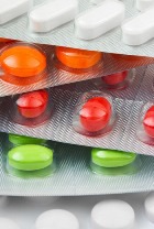 �������� ��������