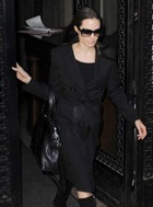 ��������� ����� ������� �� ����� ���� ����������