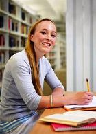 �������� ����� � ������� � �������������?