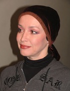 ���� �������� ������ �� ����