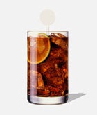 ��������� ����������� ��� ������������� ������