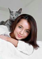 ��������� ����� ������������ ��������� �����!