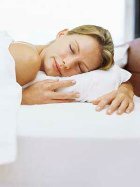 ����� ��� ������� �� ��������