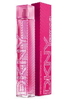 ������ ������ DKNY Woman