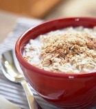 � ����� ������� � ��� ��������