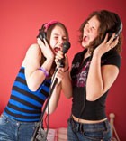 ������ ���������� ��������� �������� ����?