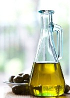 ��� ����� �� "������" � ������