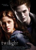 ��������� ��������� ������ ������ �������� � ������ ������� 