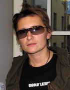 ����� �������� ������ ������