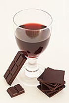 ��� � �������� ������ �����, � ����� ������ ��������� 