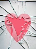 ������� ������ ��������