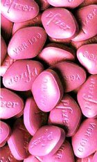 ������� ������ � ������� �����, �� �����