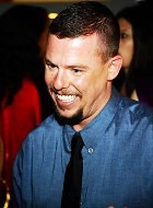 ��������� ������� ��� ����� � ������