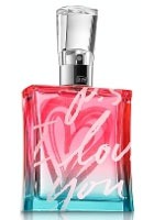 �������� ������ ������������ �� Bath & Body Works