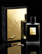 ����� ������ � �������� ��������� By Kilian