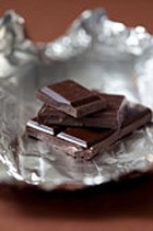 �������, ������� ����������� �������