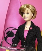 ����� ����� ������ ����������� � ������������ �� �����������