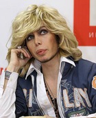 ������ ������ �������� ��� ������ �������?