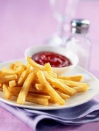 �������� ��� �������� ������� ����������  