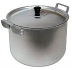 �� ����������� ������ ���� ����������!