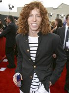 ����� ������� ��������� ���������-2010