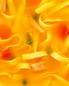 ����������� ��������������� �����