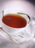 ������� �������� � �� � ������������� ��������� ����