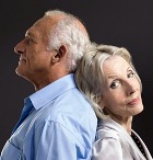 �������� ����� ���� ������