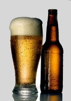 ��������� ������� 41-��������� ����