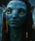 ������� ������ ������ � �������, ������������