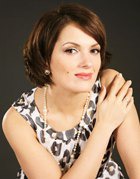 ����� �������� ������ ������ ����� 