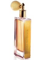 ����� ������ Guerlain Tonka Imperiale