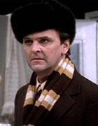 ���� �������� ����������������� 