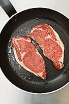 ������ �������� ������� ����� � �������� ����