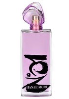������ ����� ����� �� Hanae Mori