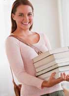 ���� ���������� ������� ������ ������ �� ������