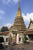 ��������� �������� �������� ������� � �������