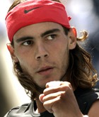 ������ ��������� ���� ���������� �� ������ ������� ����? 