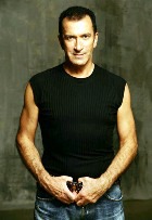 ��������� ������ ���� �������� �������� ������