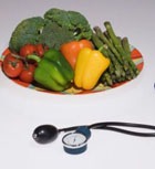 ����������� ������� ������ ���������