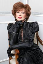 �������� �������, ��� ����� ������ �������� �� ����� ������